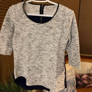 Twiks simon sweaters